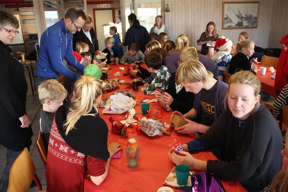 Vis 20111218 141016.jpg i fuld st�rrelse